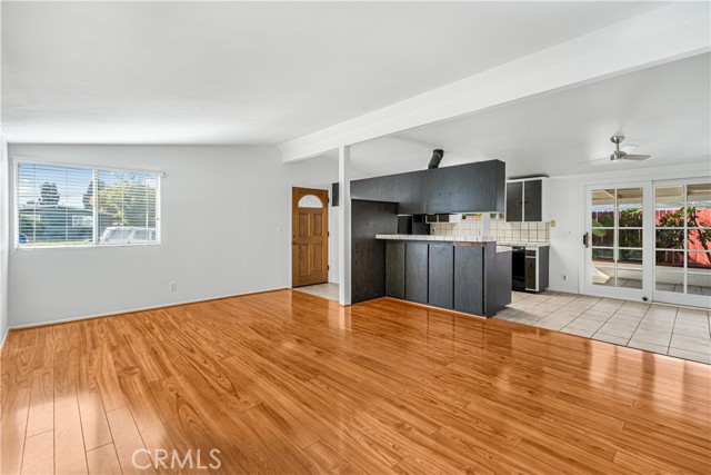 MLS #PW25232682 image #6