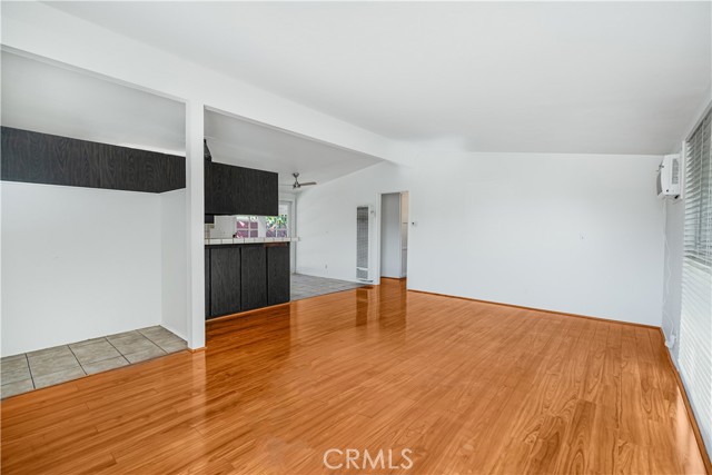 MLS #PW25232682 image #7