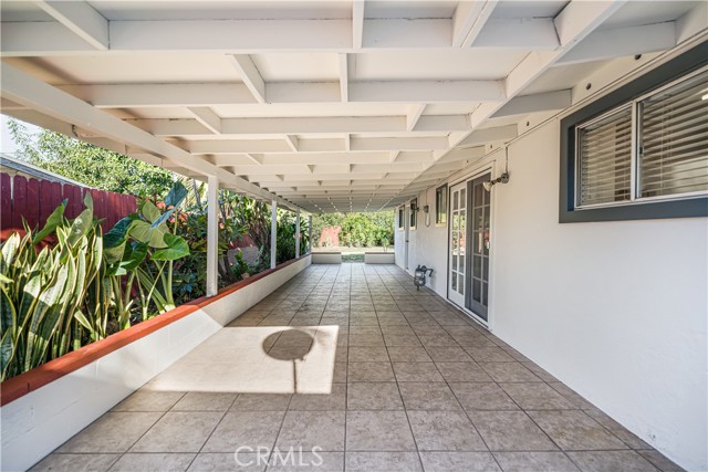 MLS #PW25232682 image #9