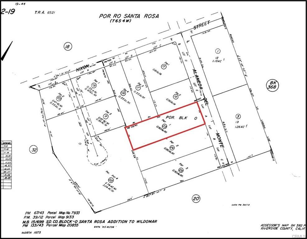 MLS #PW25232712 image #4