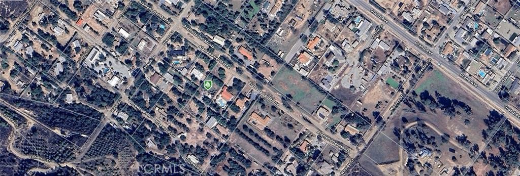 MLS #PW25232712 image #5