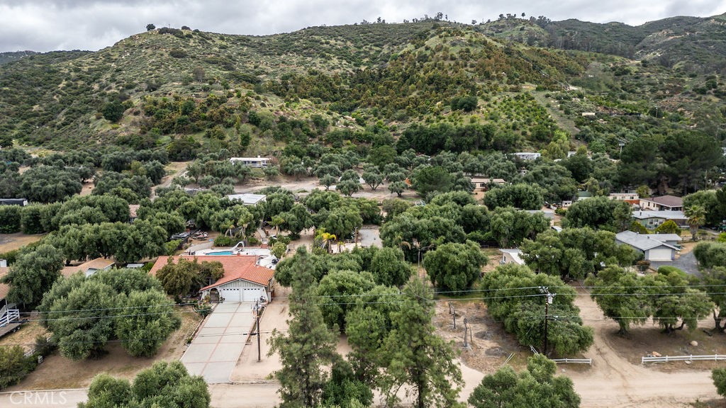 MLS #PW25232712 image #6