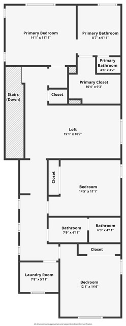 MLS #PW25232741 image #1