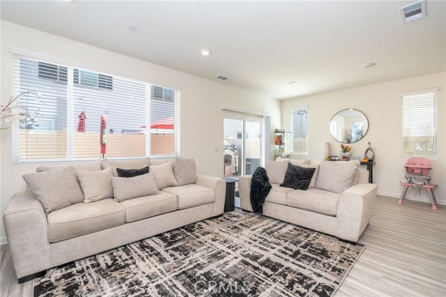 MLS #PW25232741 image #11