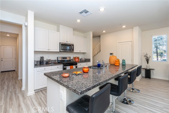 MLS #PW25232741 image #12