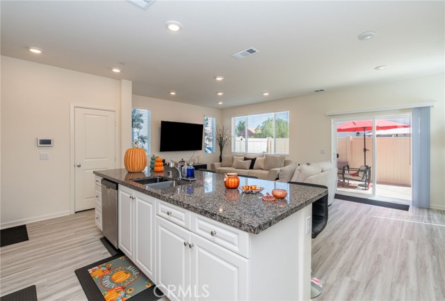 MLS #PW25232741 image #13