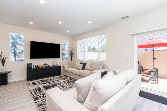 MLS #PW25232741 image #14