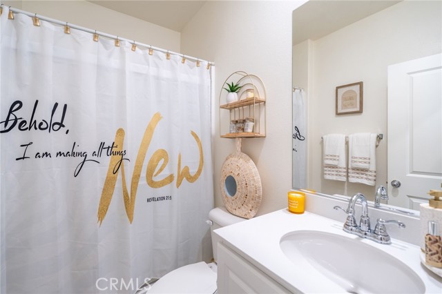 MLS #PW25232741 image #15