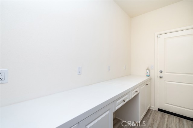 MLS #PW25232741 image #16