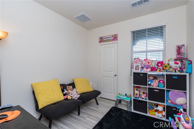 MLS #PW25232741 image #17