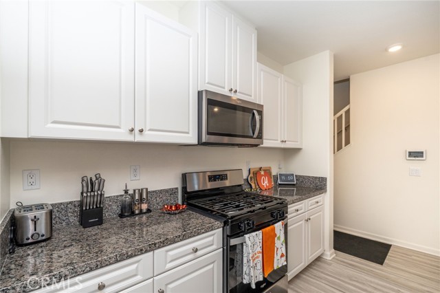 MLS #PW25232741 image #18