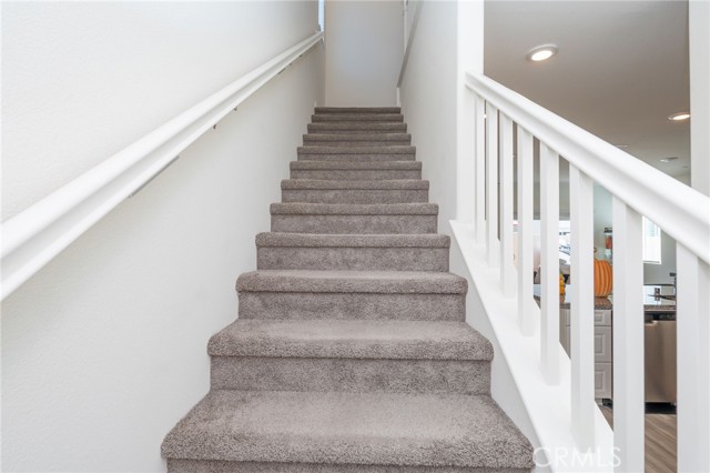 MLS #PW25232741 image #19