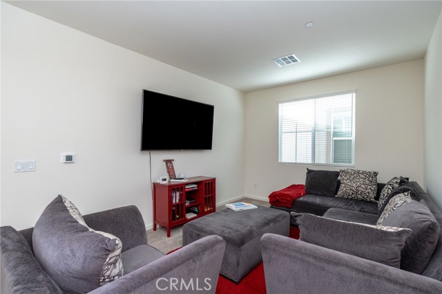 MLS #PW25232741 image #20