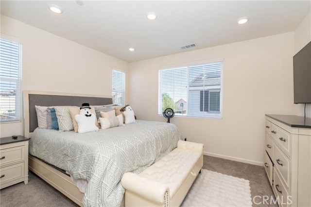 MLS #PW25232741 image #21