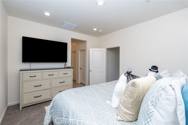 MLS #PW25232741 image #22