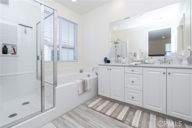 MLS #PW25232741 image #23