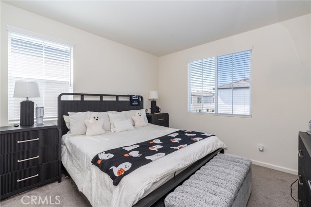 MLS #PW25232741 image #24