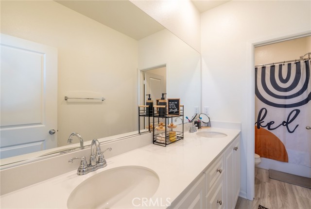 MLS #PW25232741 image #25