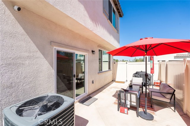 MLS #PW25232741 image #26