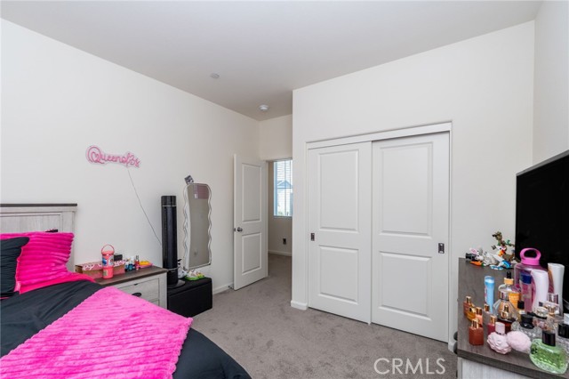 MLS #PW25232741 image #27