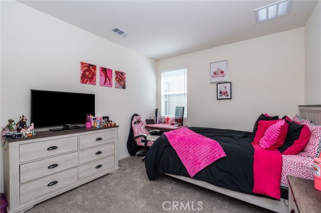 MLS #PW25232741 image #28