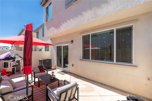 MLS #PW25232741 image #29