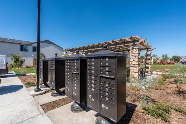 MLS #PW25232741 image #31