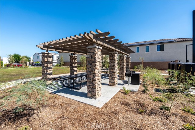 MLS #PW25232741 image #32