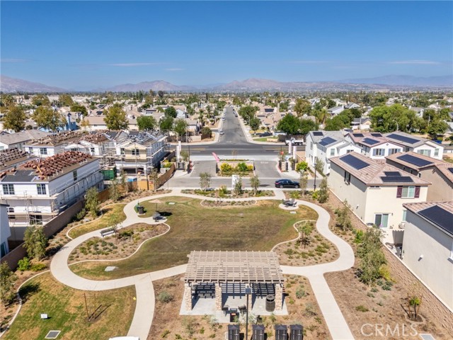 MLS #PW25232741 image #33