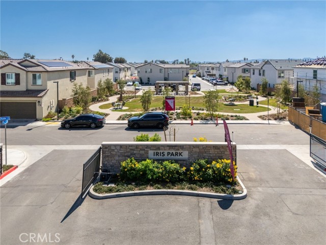 MLS #PW25232741 image #34