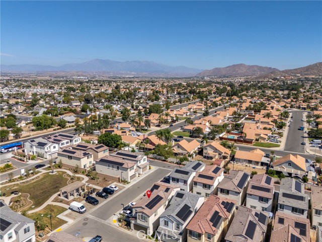 MLS #PW25232741 image #35