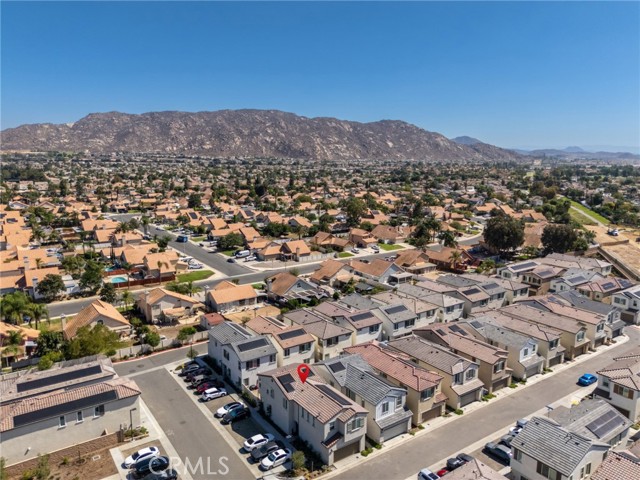 MLS #PW25232741 image #36