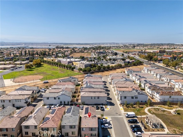 MLS #PW25232741 image #37