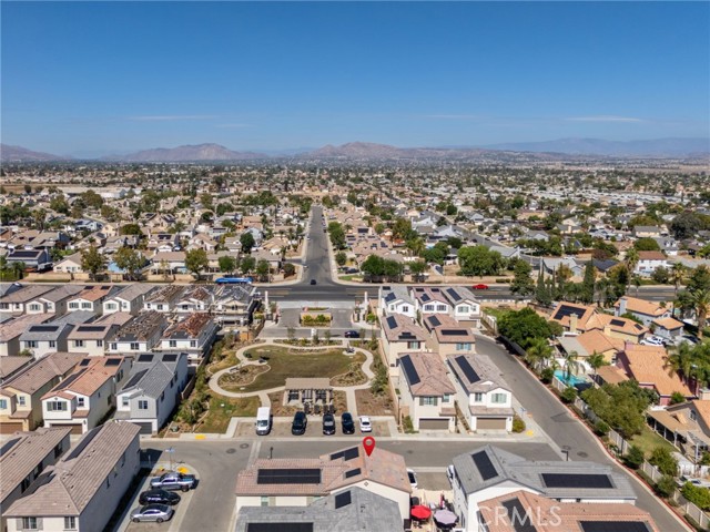 MLS #PW25232741 image #38