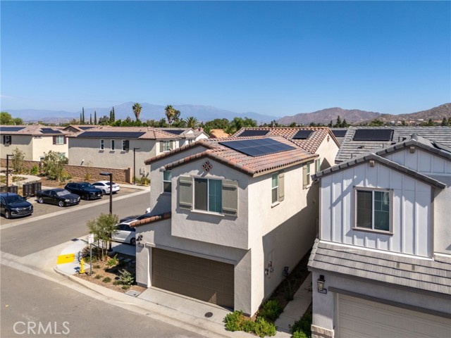 MLS #PW25232741 image #4