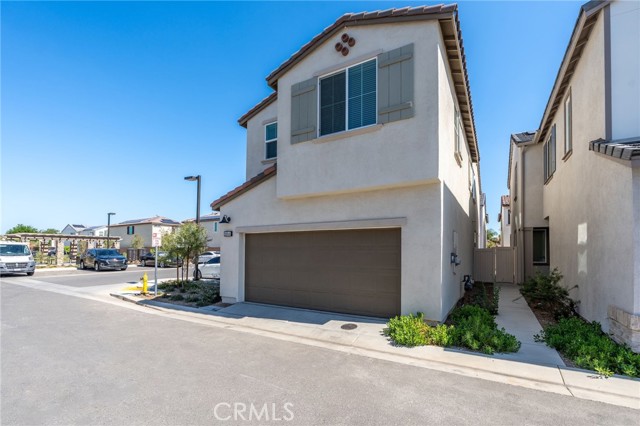 MLS #PW25232741 image #5