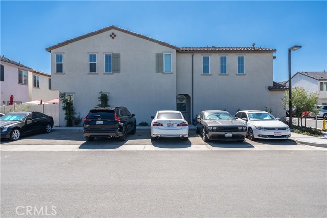 MLS #PW25232741 image #6