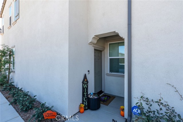 MLS #PW25232741 image #8