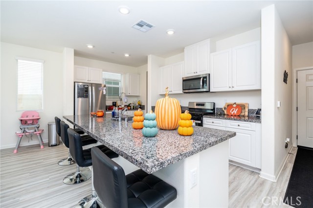 MLS #PW25232741 image #9