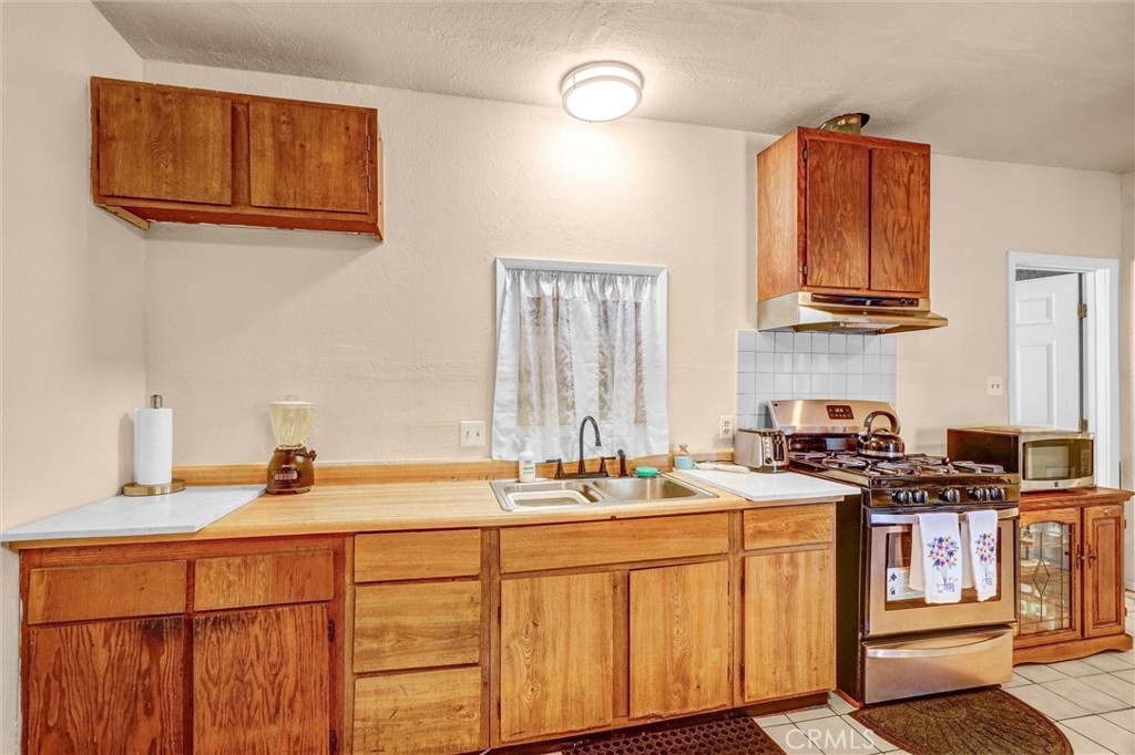 MLS #PW25232850 image #10