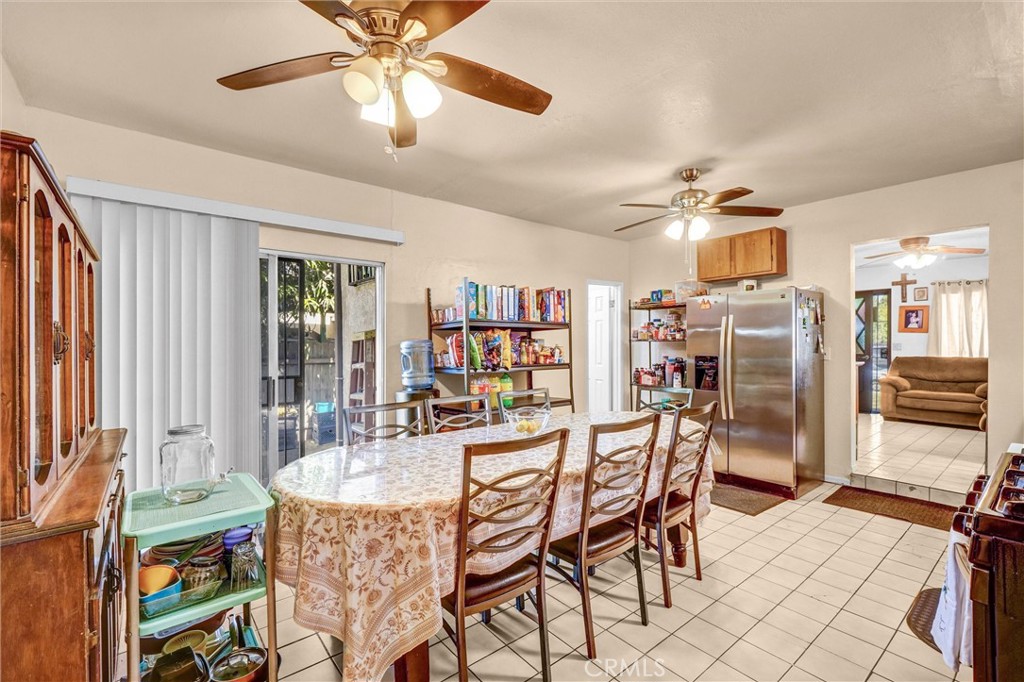 MLS #PW25232850 image #11