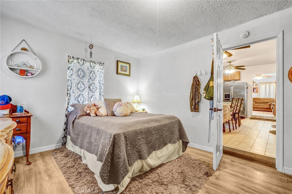 MLS #PW25232850 image #12