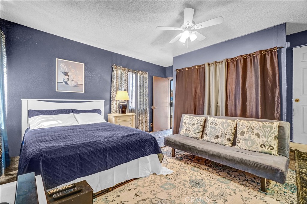 MLS #PW25232850 image #13