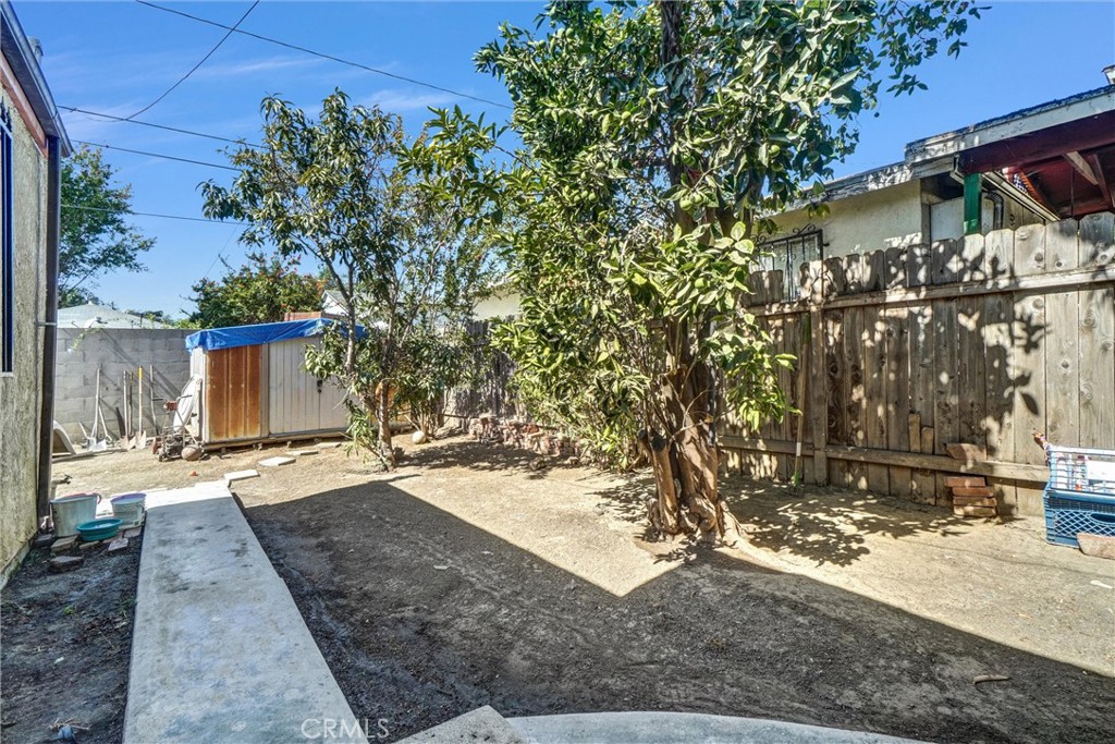 MLS #PW25232850 image #15