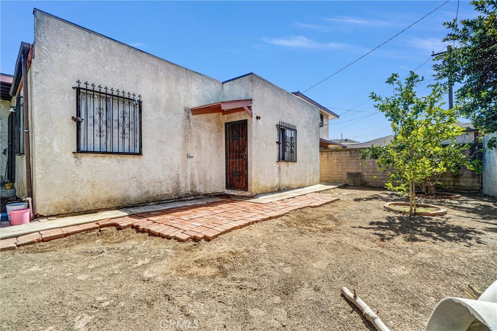 MLS #PW25232850 image #17