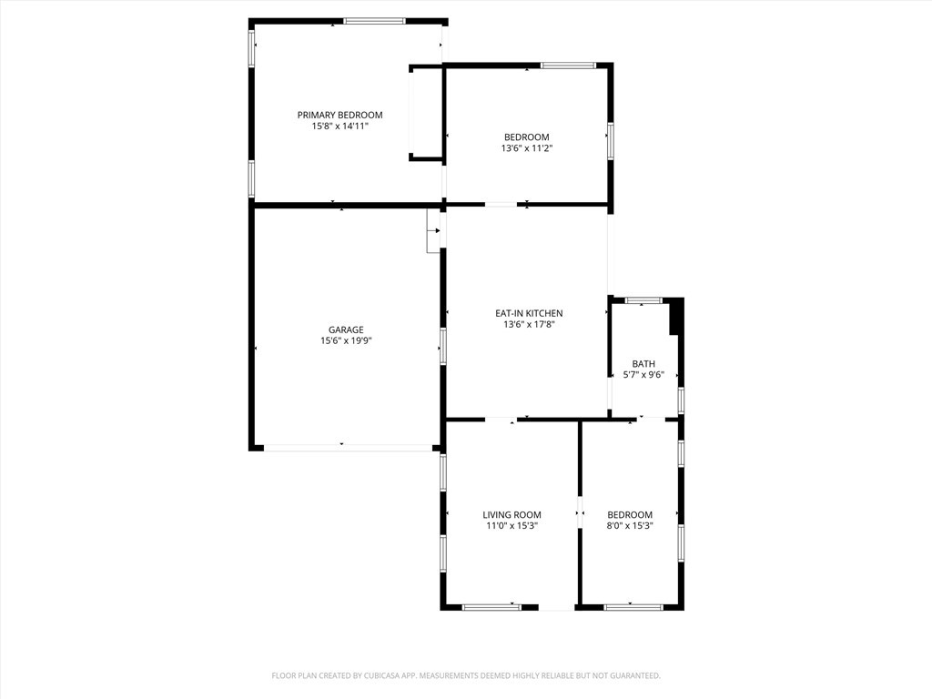 MLS #PW25232850 image #18