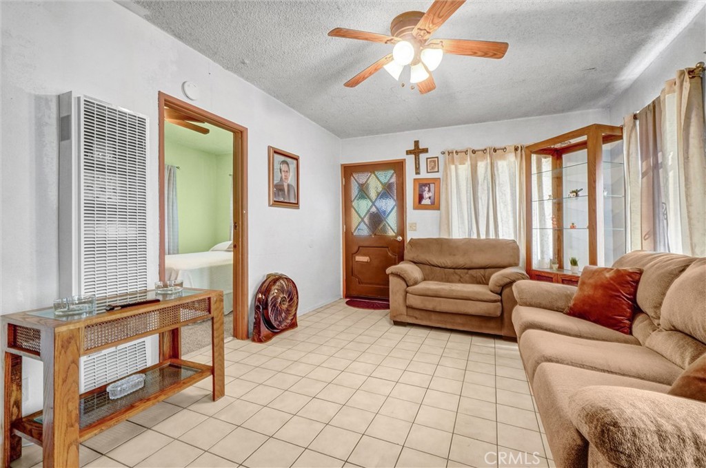 MLS #PW25232850 image #4