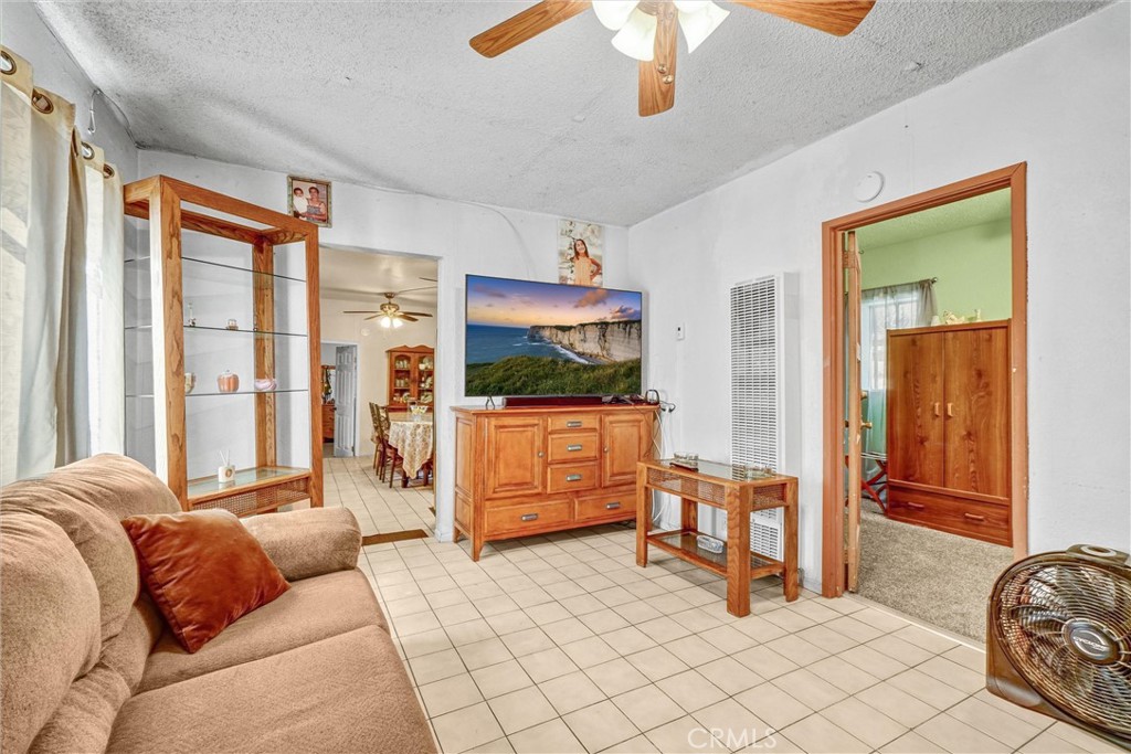 MLS #PW25232850 image #5