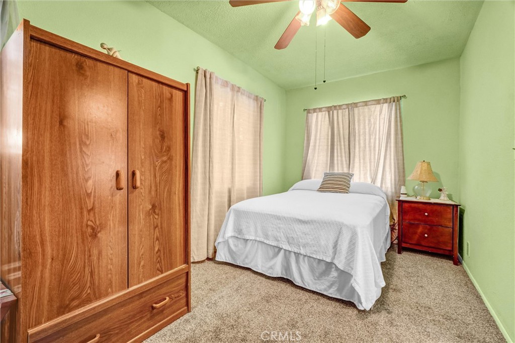 MLS #PW25232850 image #6