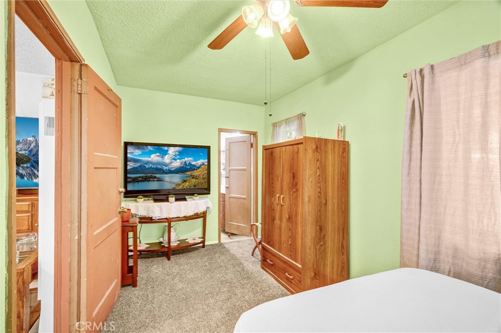 MLS #PW25232850 image #7